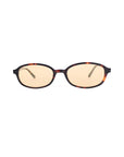 Pixel | Tortoise Nude