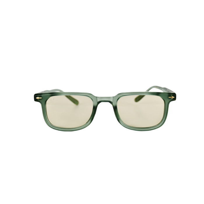 Norm | Green
