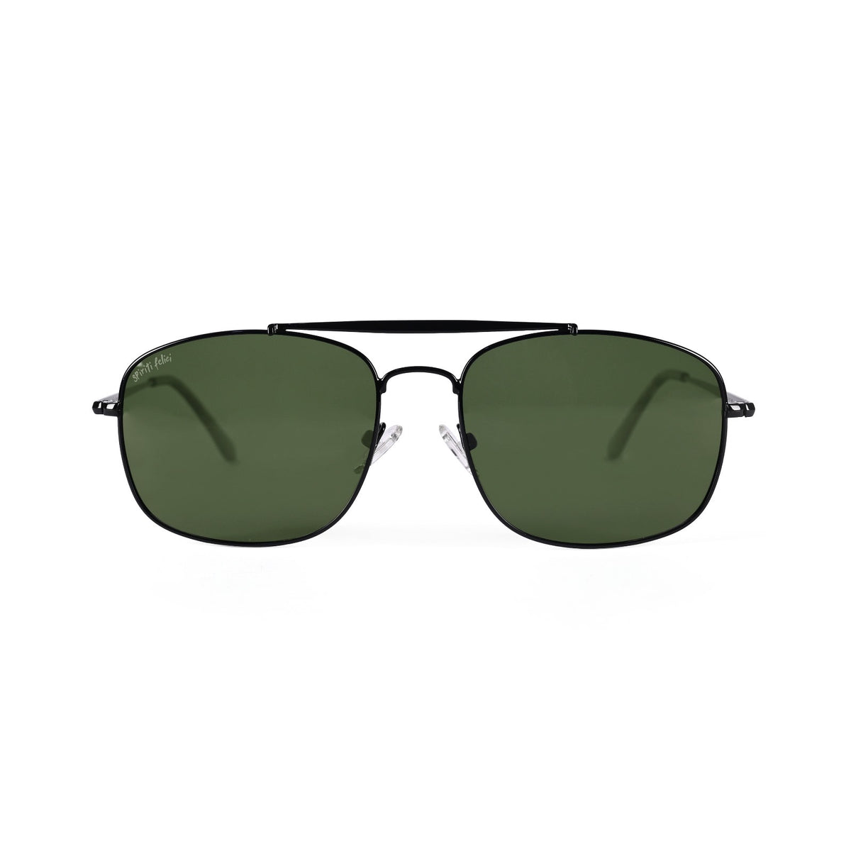 Brera | Black