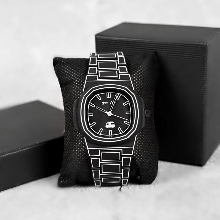 Limited Watch | Gotham