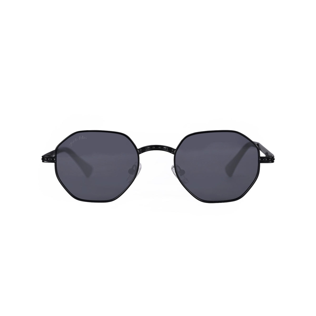 Sideways | Black