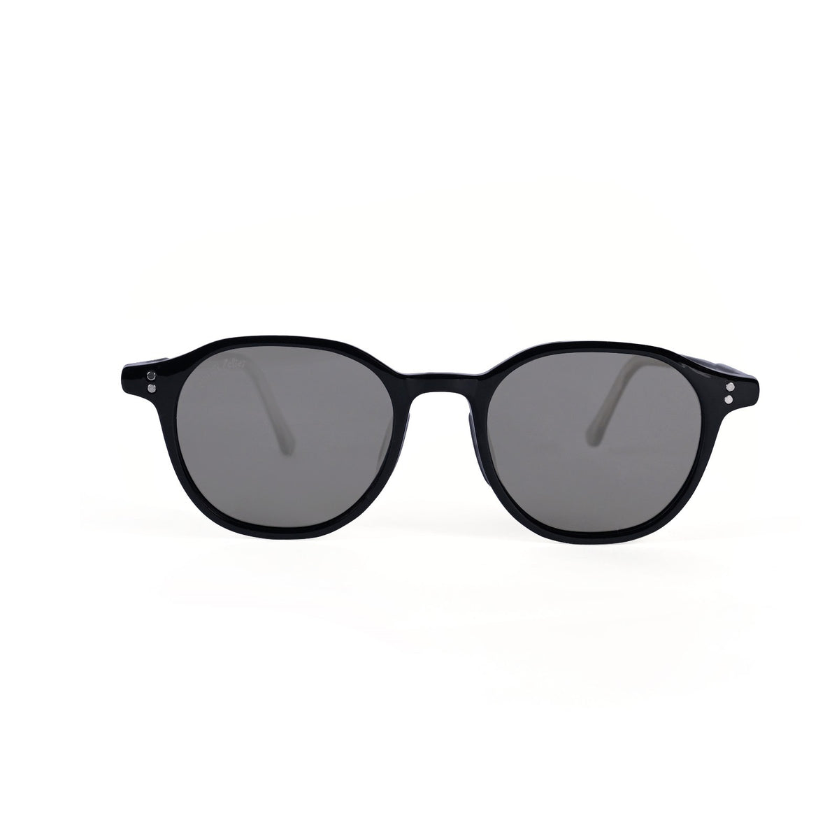 Amici | Black