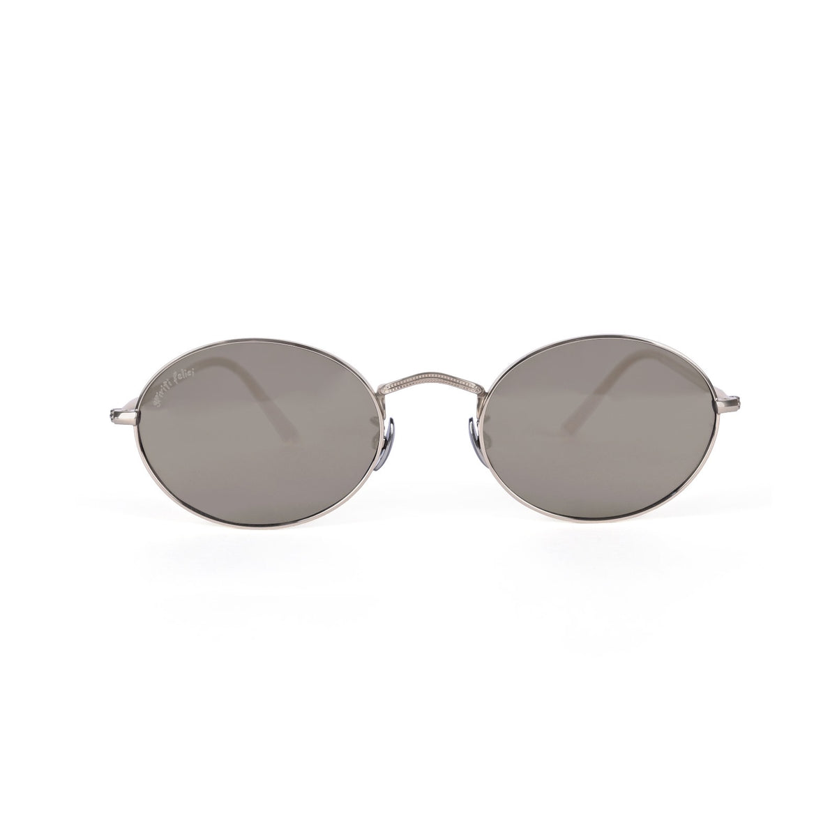 1990 | بني وفضي