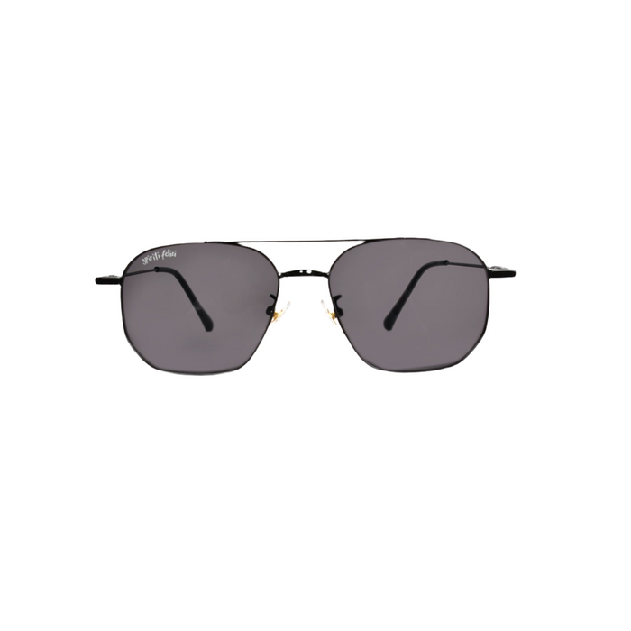 Aero | Black