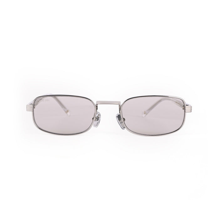 Flash | grey