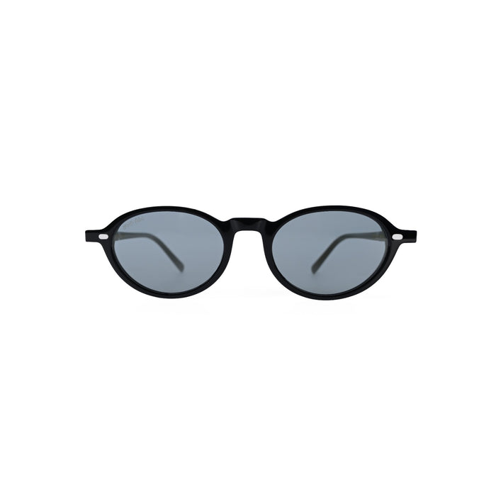 Nero | Black Gray