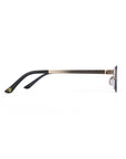 Slingshot | Gold Black