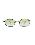 No Fuss | Green