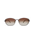 Pilot | Brown