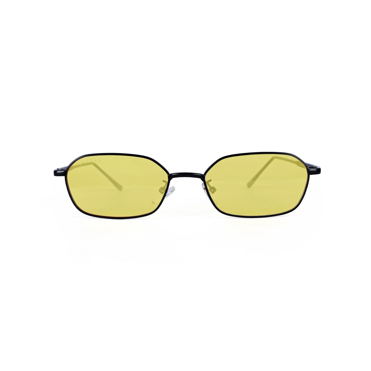 Blast | Yellow