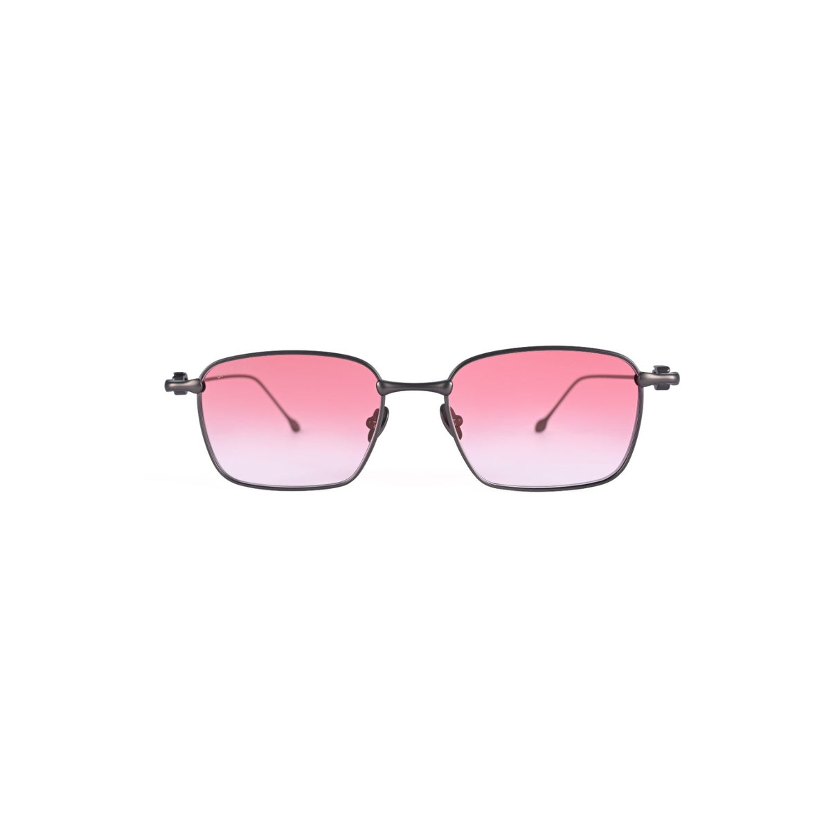 Lumeo | Maroon
