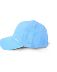 Baby Blue Sport Cap