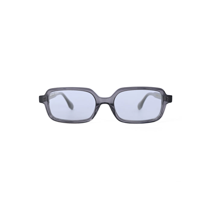 Barista | Gray Blue