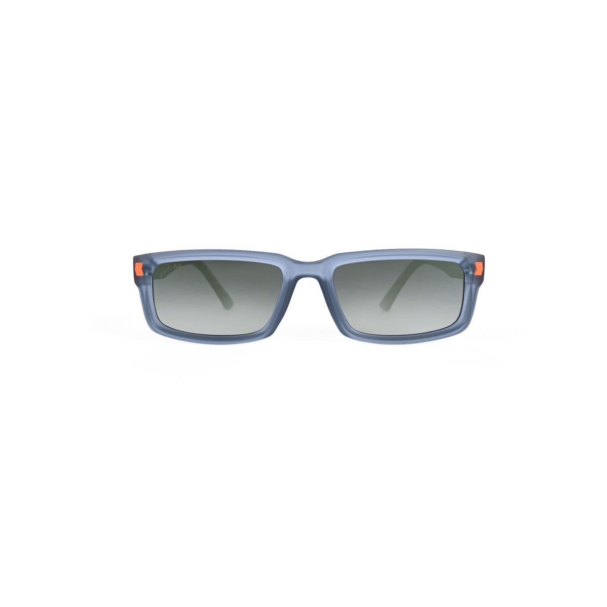 Boni | Grey