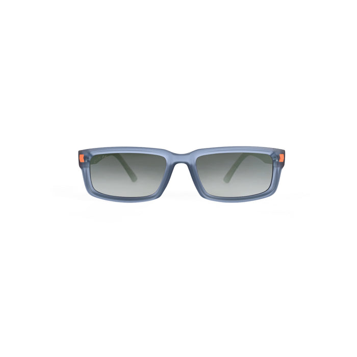Boni | Grey