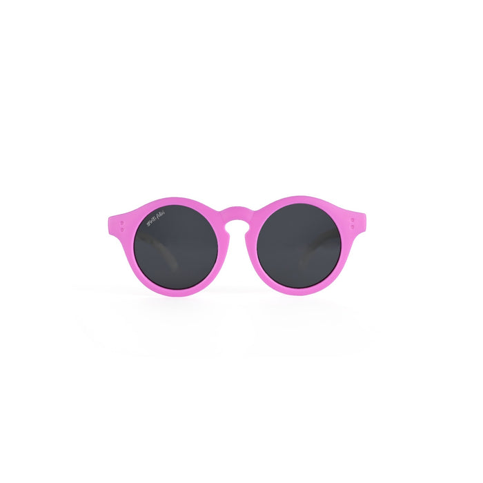 Pikachu | Dark Pink