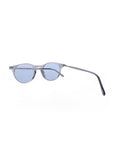 Dopamine | Grey Blue