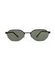Slingshot | Black Green