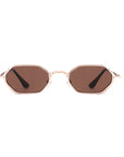 Sword | Gold Brown