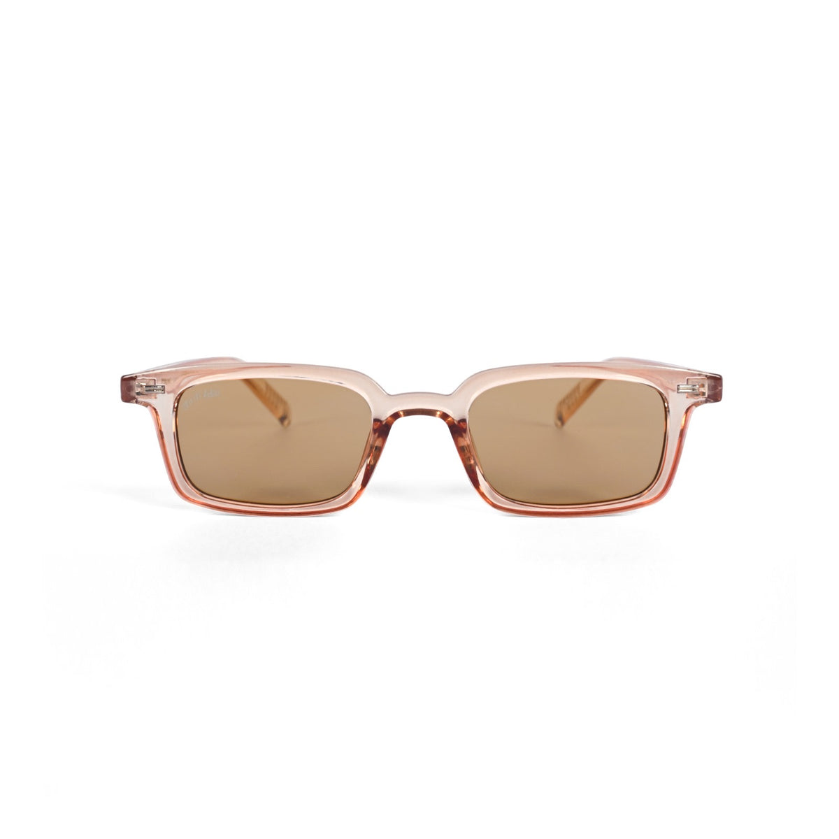 Bergamo | Brown
