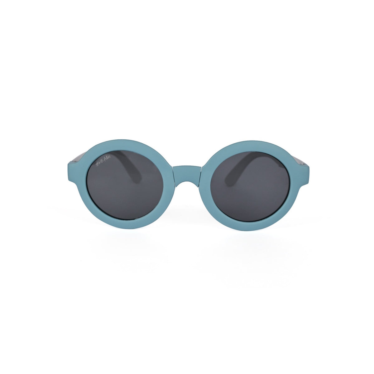 Dragon Cannelloni | Tiffany Grey