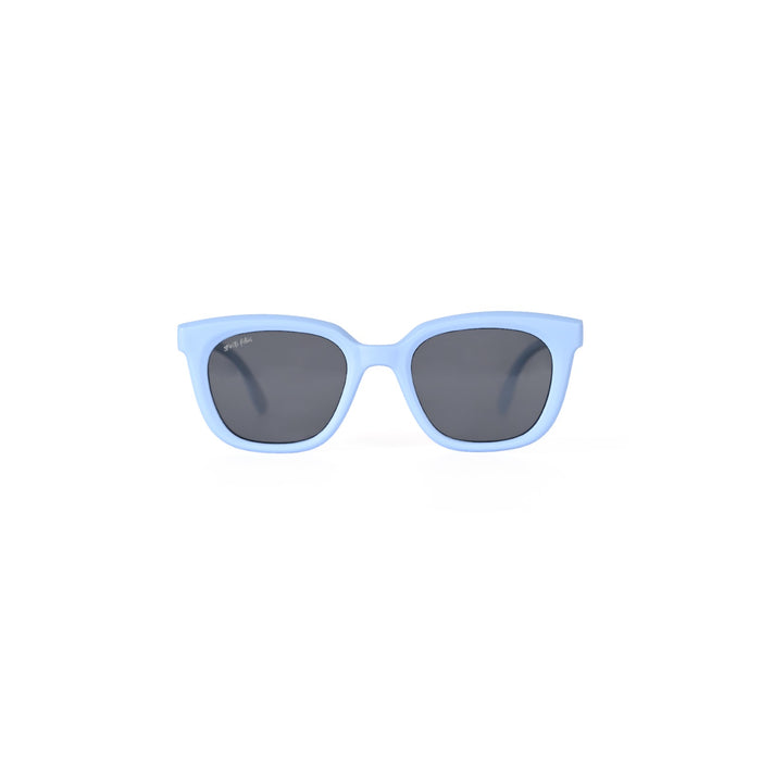 Charm | Baby Blue