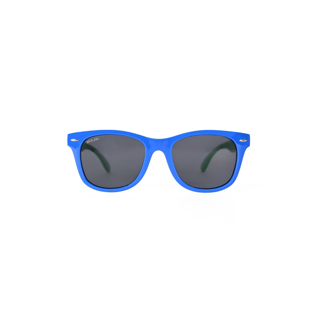 Scar | Blue