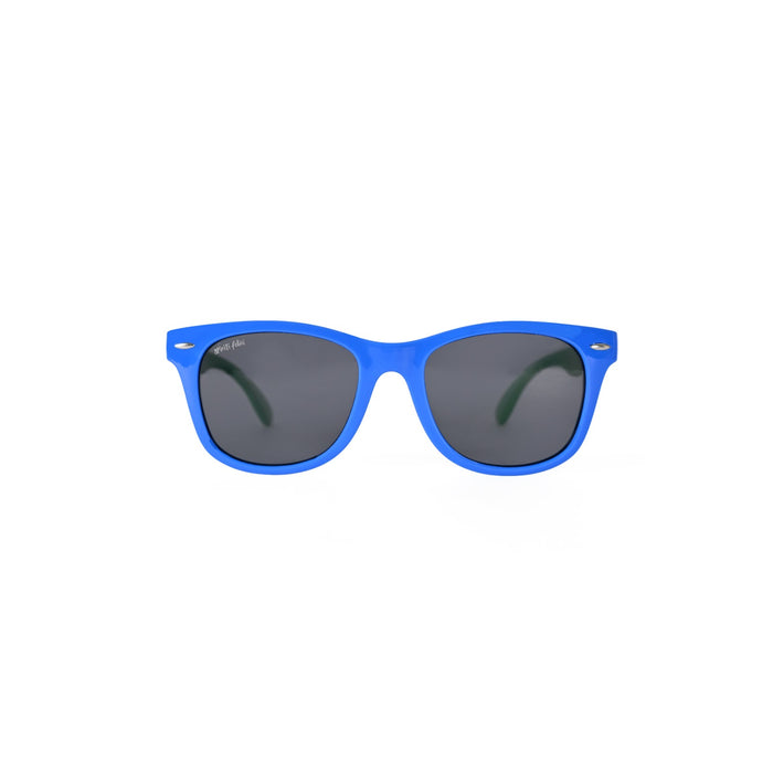 Scar | Blue
