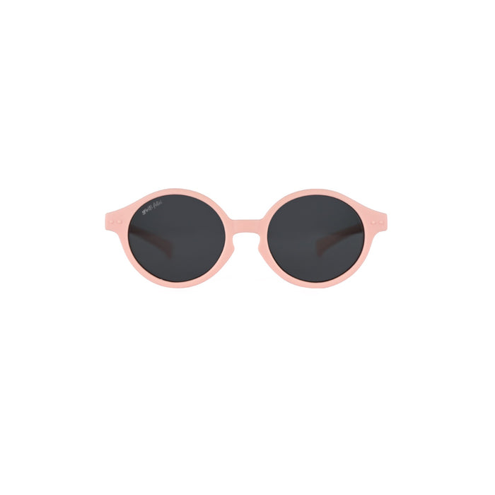 ديكستر | خوخي