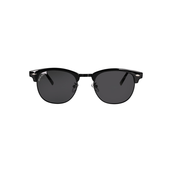 JFK | Black