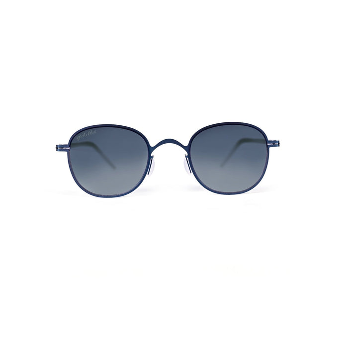 Uno | Navy