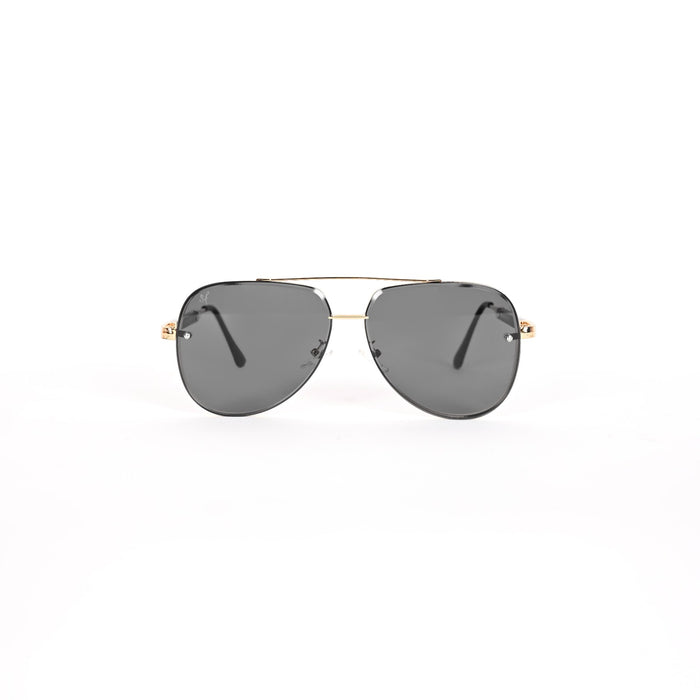 Altair | Black