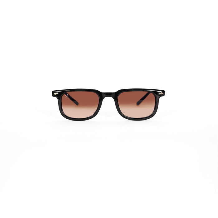 Norm | Brown