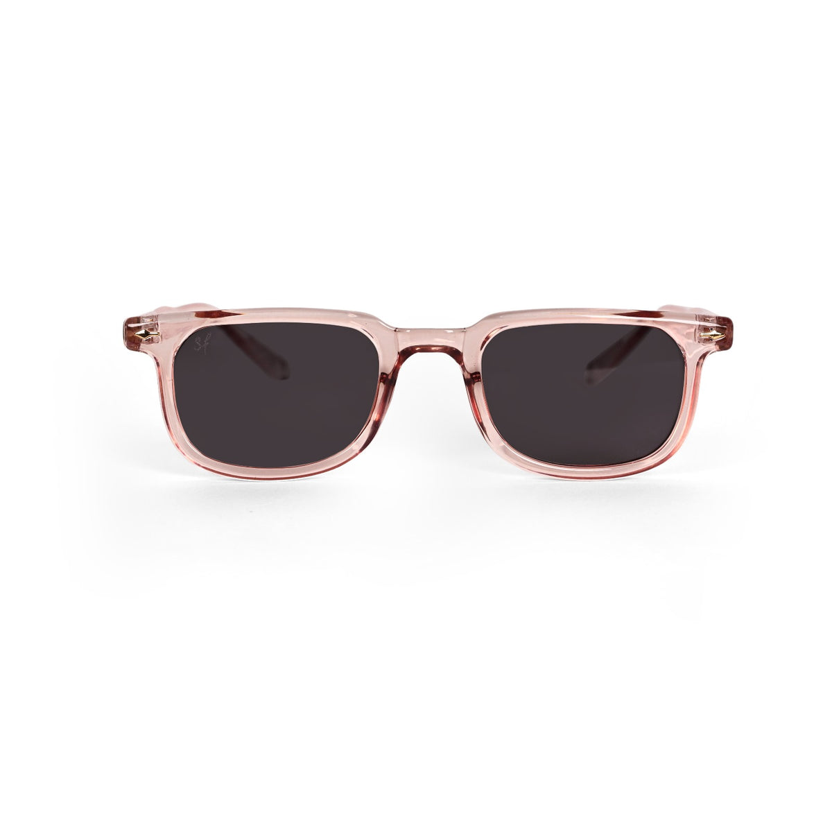Norm | Pink