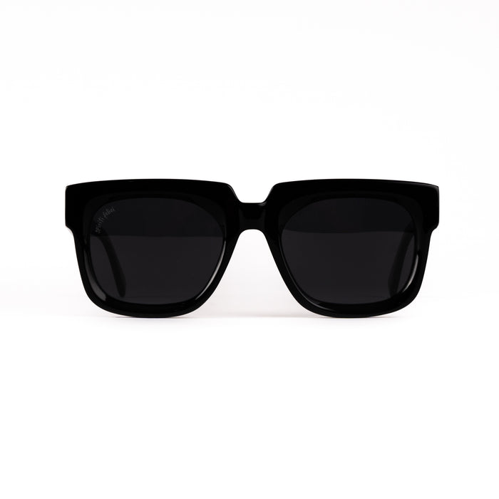 Version | Black