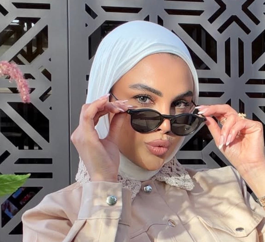 Batoul Khalifeh