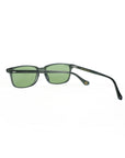 Cube | Green