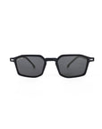 Synergy | Black