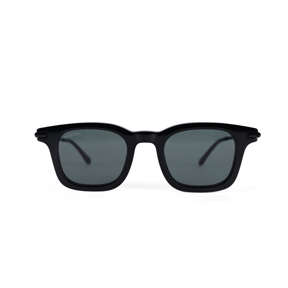 Mare | Black