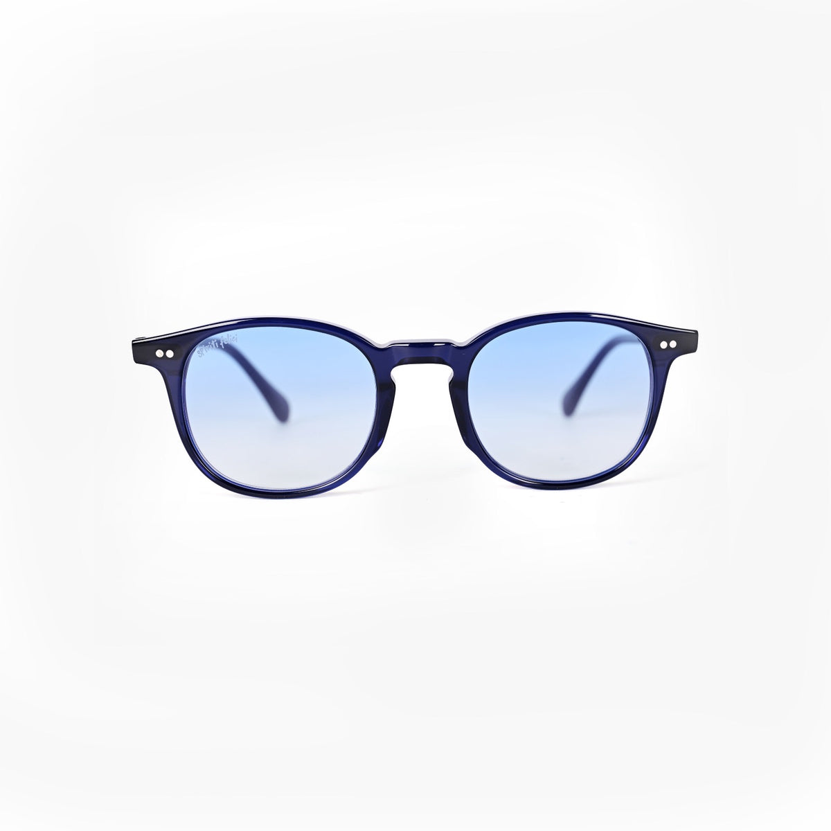 Friction | Blue