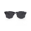 Tung Tung Sahur | Large | Black