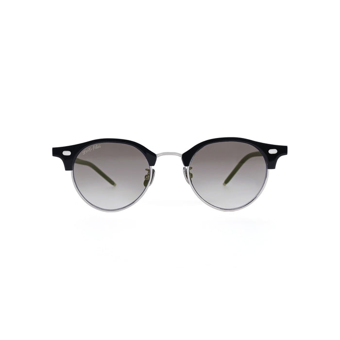 Baker St | Black
