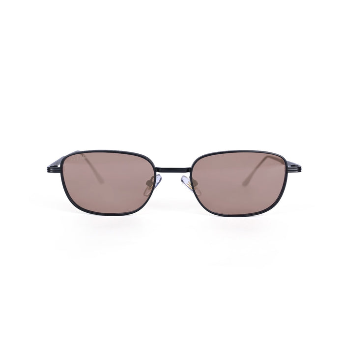 Pompei | Brown