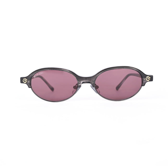 Sette | Rose