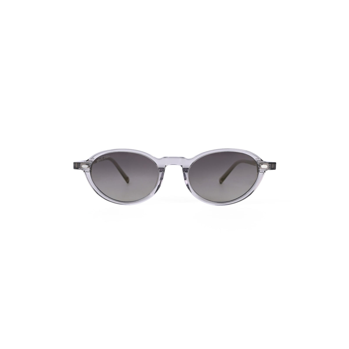 Nero | Gray