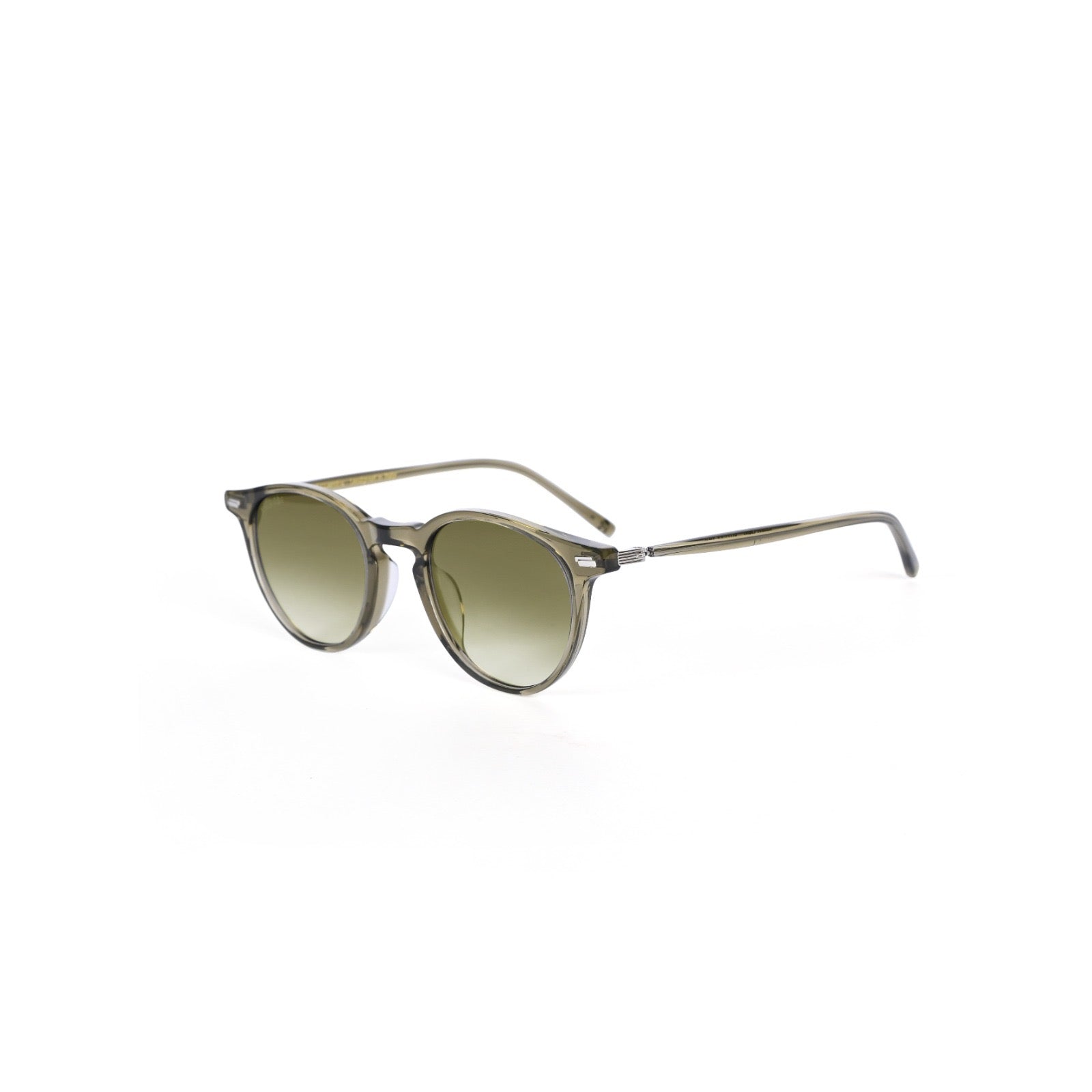 Dopamine | Olive Green