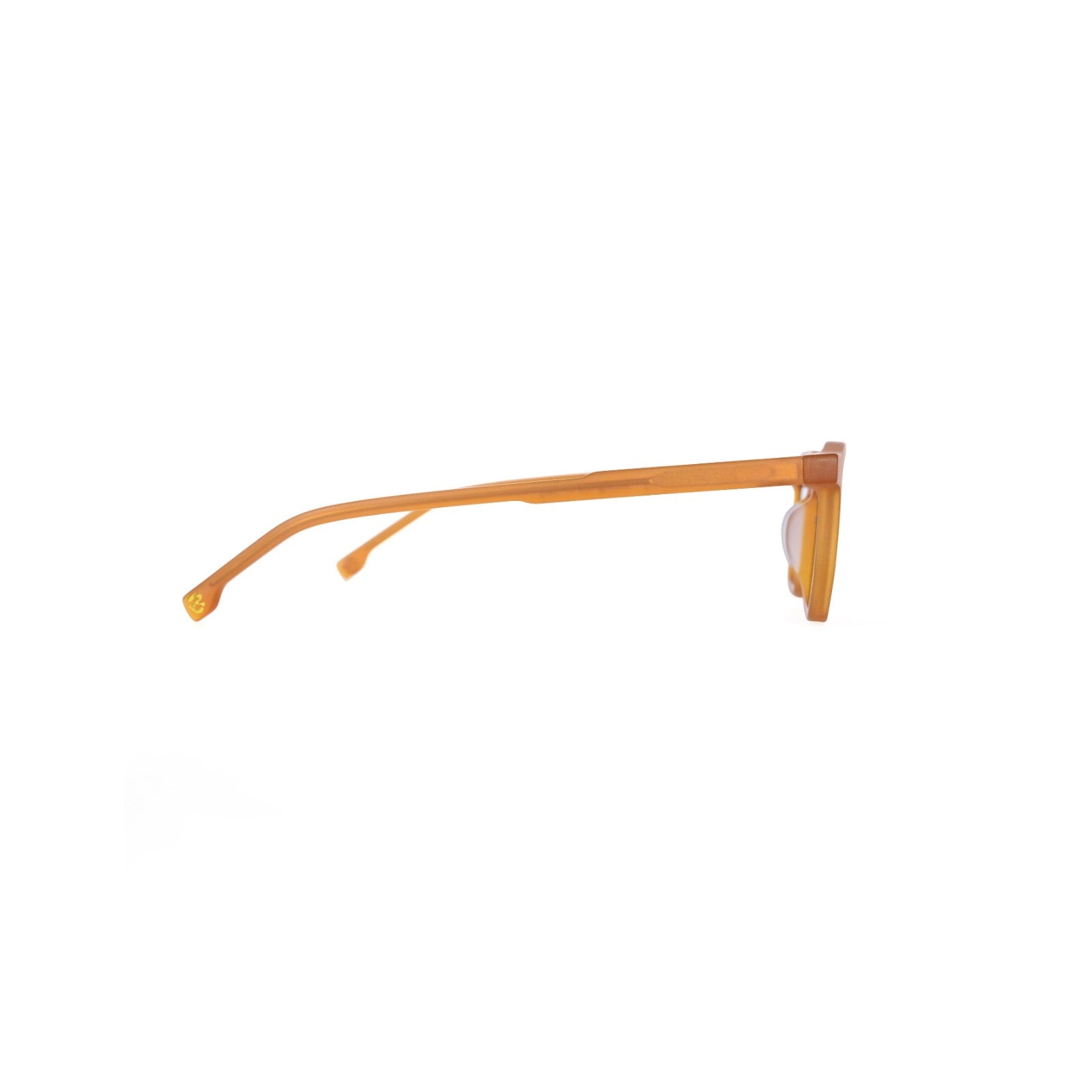 Victory | Orange