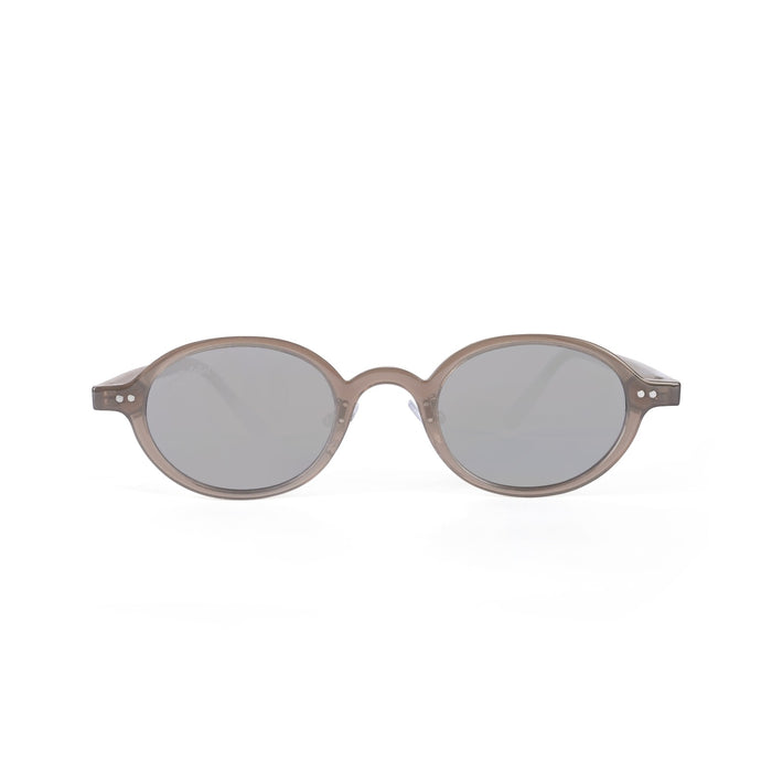 Kelly 15 | Khaki