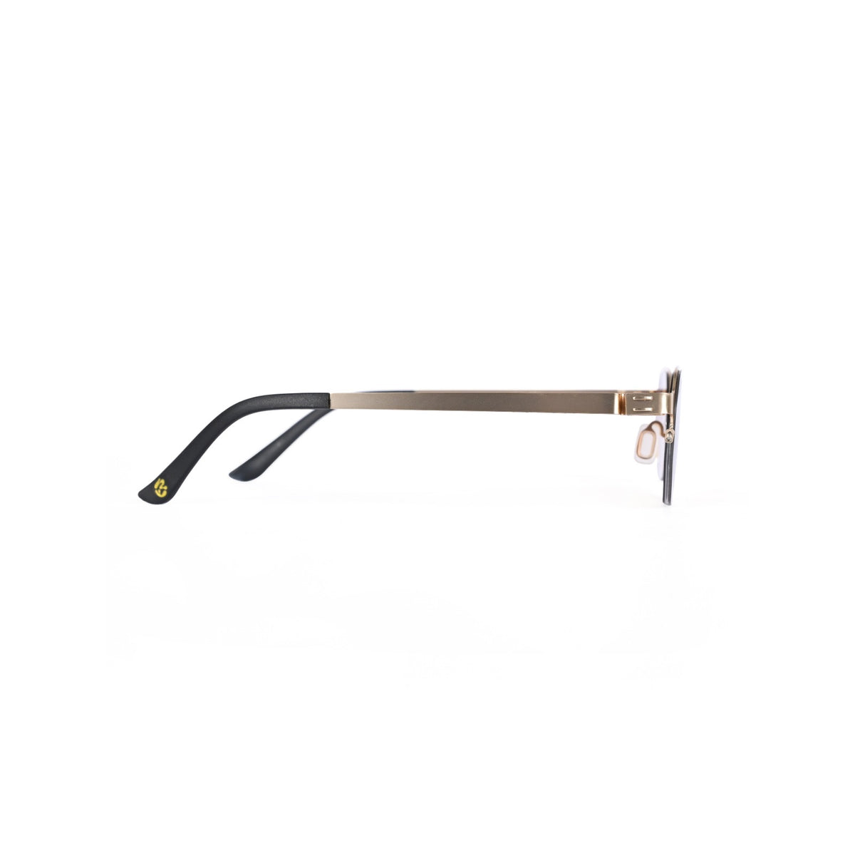 Slingshot | Gold Brown