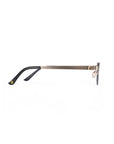 Slingshot | Gold Brown